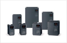 LS일렉트릭, 산업용 인버터 전략 신제품 ‘G100’ 공개…5년 내 시장 점유율 50% 목표