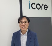 [파워인터뷰] 아이코어 박철우 대표 “아이코어의 제품들은 품질과 성능에서 많은 차이를 만들어 내고 있다”