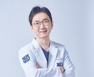 임플란트 수명과 주위염 예방