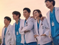 어드밴텍, <슬기로운 의사생활 시즌2>에 의료 장비 소품 지원