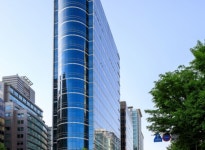 KT- 포레스트한방병원, 한방병원에 첨단 ICT 접목