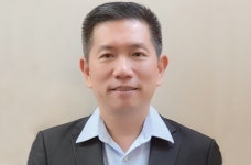 [SF+AW 2021 참가업체 인터뷰-인스피라즈 테크놀로지 아이반 탄 대표] “더욱 강력해진 Wizer3.0 론칭…고객 니즈 넘어 원츠 해결하겠다”