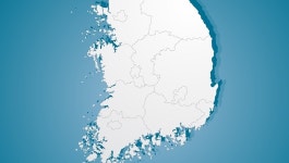 산업연구원, “균형 발전위해 지역 간 혁신성장역량 양극화 완화해야”