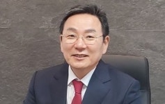 비케이탑스, 메타버스 시장 진출...3D 게임업체 ‘엔스펙’ 인수한다