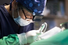 THL 검사란?...개인 맞춤형 모발이식 전 9단계 분석