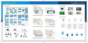 [SF+AW 2021 프리뷰] 한국테크넷, 도장·사출·금형에 특화된 MES솔루션 ‘비즈엠이에스’ 공개