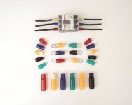 [SF+AW 2021 프리뷰] 승전상사, 온도캡·비가역캡 등 안전센서 선보인다