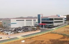 [인터뷰] 디에이테크놀로지, 자동화 설비 기반으로 배터리 신산업 개발 주력하다