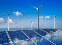 국내 대학 연구팀, 드라이룸 설치 없는 페로브스카이트 태양전지 개발