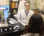켈로이드 흉터, 원인과 치료방법은?