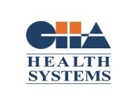 차병원·바이오그룹 2021년 신입∙경력 공채 실시