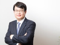 라온피플, AI와 농업의 만남...16.6억 원 스마트팜 구축 계약