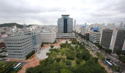 울산 하이테크밸리 산업단지 2·3단계 추진…ESS·배터리 R&D 단지로 육성