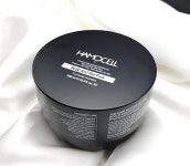 헤머셀, ‘스칼프 앤 헤어팩’ 특가전 진행