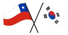 한국-칠레, 수소·광물·재생에너지 분야서 협력 강화한다