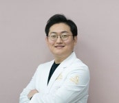 클리피씨교정의 A to Z