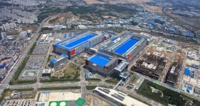 美 공장 부지 결정 앞두고 여전히 안갯속인 삼성전자