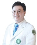 뇌신경 재활치료 A to Z