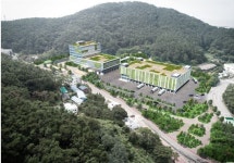 수산식품 개발·수출확대 협력지구 조성으로 산업 경쟁력 강화를