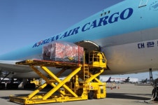 한국공항, 친환경 비닐 도입으로 ESG 경영 실천