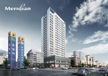 2.5룸 주거용 오피스텔 ‘월드메르디앙 운정’ 분양