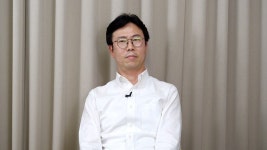 [신년인터뷰] 지브라코리아 박현 상무 “머신비전 및 고정식 시장에서 기존 파트너 뿐만 아니라 신규 파트너 발굴 등을 통해 사업을 다각화 시킬... 