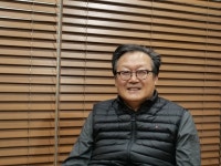 [신년인터뷰] 뉴랜드코리아 성태호 지사장 “뉴랜드의 강점은 탁월한 제품성능 대비 상대적으로 저렴한 가격이다”