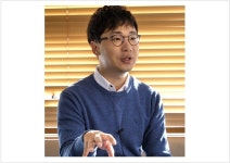 [SF+AW 2022 참가업체 인터뷰] 트윔 정한섭 대표 “AI 비전 검사 맞춤화 제공…고객 디지털 전환 일조”