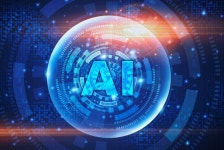 AI·SW 인재 양성 나선다...메타버스 융합대학원도 2곳 개설