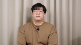 에일리언테크놀로지아시아 이경창 차장 “올해 자체 RFID 패키지 솔루션을 개발하여 중소 중견 시장에 공급하는 것을 목표로 하고 있다”