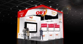 큐알티, 세미콘서 신뢰성 평가 장비 및 솔루션 공개