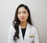 “얌전하고 공부 잘하는 아이도 ADHD?”
