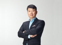 [SF+AW 2022 참가업체 인터뷰] 다쏘시스템 코리아 델미아 브랜드 총괄 손태익 대표 “버추얼 트윈 경험 제공으로 빠르고 정확한 의사결정 구현”
