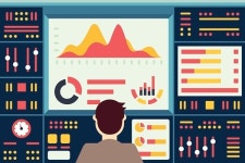 상생형 스마트공장 도입 기업, 미도입 비해 영업이익 38%P ↑
