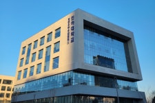 인하대학교 제조혁신전문대학원, 5월 13일까지 석사 및 박사 과정 신입생 모집