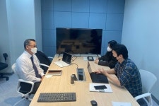 3세대 스마트팜 마스팜, 크라우드펀딩 진행한다