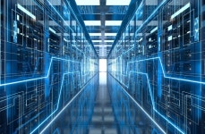 SAS, 클라우드 시장 정조준 산업별 포트폴리오 구축에 주목