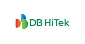 DB하이텍 1분기 영업이익 역대 최대실적...1, 815억원으로 200%↑