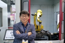 로봇 자동화 시대를 대비하는 영창로보테크의 모듈 시스템은?