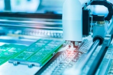 모벤시스, 크레셈에 소프트웨어 기반 제어 솔루션 WMX 공급