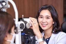 드림렌즈, 근시 진행 억제 원리는?