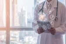 라온메디, AI 수면무호흡증 진단 ‘국가연구개발사업’ 주관기업 선정