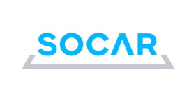 쏘카, 글로벌 데이터학회서 차량 오염·파손 탐지 AI 기술 소개