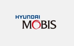 현대모비스, 모듈/부품 생산 전문 통합계열사 사명 확정