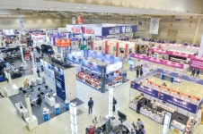 2022 창원국제용접 및 절단자동화전’ 18일 CECO서 열린다