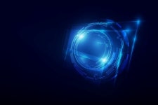 [SmarTech] 정확한 형상 정보로 제조 경쟁력 높여주는 ‘3D스캐너’