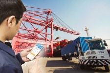 한진, 택배·물류 IT 시스템 통합 업그레이드