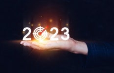 중소기업중앙회, “금석위개 자세로 위기 극복할 것”