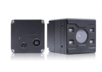 루시드 비전 랩, SF+AW 2023서 새로운 카메라 기술 소개