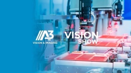 The Vision Show 2022를 빛낸 머신비전 솔루션은?